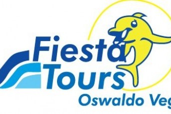 Logo Fuente Fiesta Tours Facebook 1