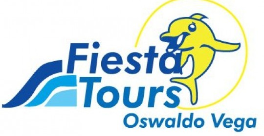 Logo Fuente Fiesta Tours Facebook 1